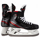 bauer-ice-hockey-skates-vapor-2x-sr.jpg