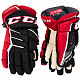 ccm-hockey-gloves-jetspeed-ft-1-sr.jpg