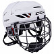 ccm-hockey-helmet-fl90-combo-sr.jpg