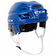 ccm-hockey-helmet-tacks-710.jpg