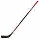 bauer-hockey-stick-vapor-flylite-grip-sr.jpg