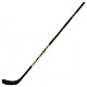 bauer-hockey-stick-supreme-2s-grip-19-sr.jpg