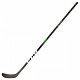 ccm-hockey-stick-ribcor-trigger-4-pro-grip-sr.jpg