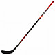 bauer-hockey-stick-vapor-2x-team-grip-sr.jpg