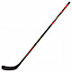 bauer-hockey-stick-vapor-2x-pro-grip-sr.jpg