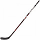 0bauer-hockey-stick-vapor-1x-lite-grip-sr.jpg
