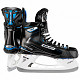 bauer-hockey-skates-nexus-2n-sr.jpg