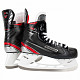 0bauer-ice-hockey-skates-vapor-x2-5-sr.jpg