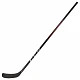 ccm-hockey-stick-jetspeed-ft3-pro-grip-sr.webp