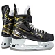 0ccm-hockey-skates-super-tacks-9380-sr.webp