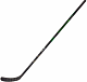 055accm-ribcor-trigger-5-pro-hockey-stick-2-1.png