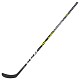 000ccm-hockey-stick-super-tacks-as4-grip-sr.jpg