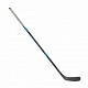 000bauer-nexus-tracer-junior-composite-hockey-stick-54-24-model.jpg