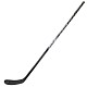 0000hokejka-ccm-tacks-xf-pro-50-20-jr-28-r.jpeg